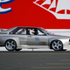 Illustration for article titled Automotive Worship Object Of The Year: Street-Legal 500-Horse Audi ur-Quattro